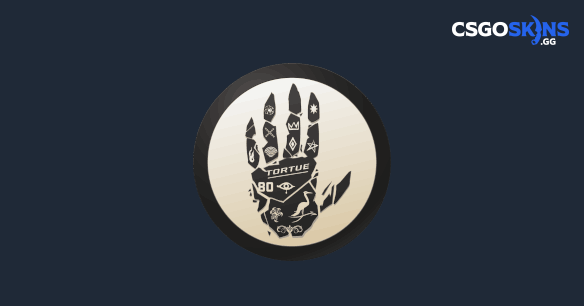 Dead Hand Collection: CS2's Record-Breaking Glove Update Detailed